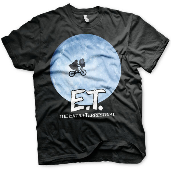 UV-1-ET001-BK-E.T.-Bike-The-Mo