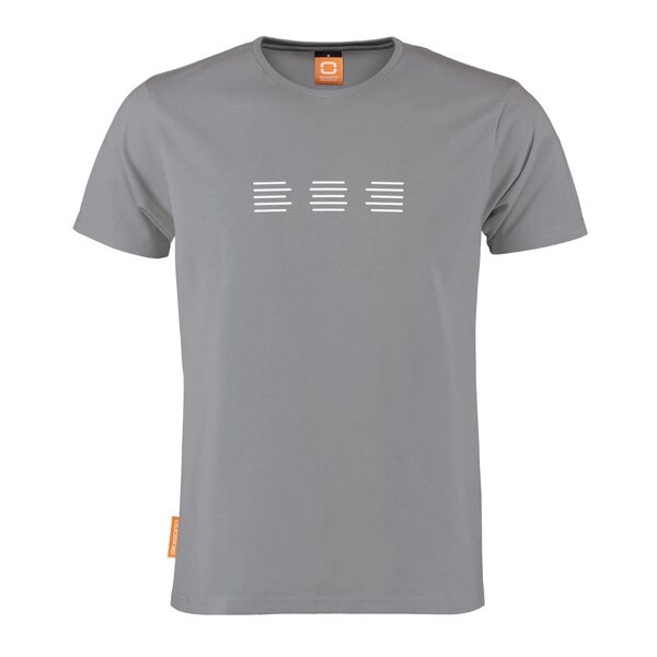 Uitgelijnd-Round-Neck