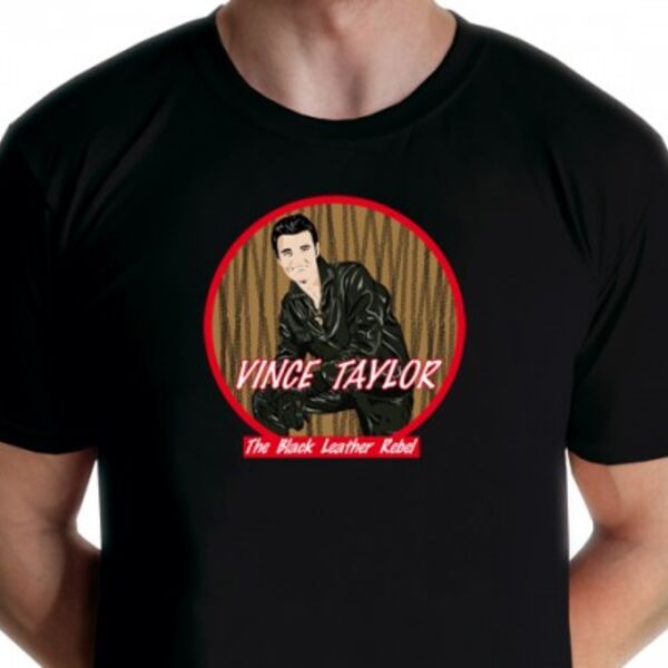 Vince-Taylor-The-Black-Leather