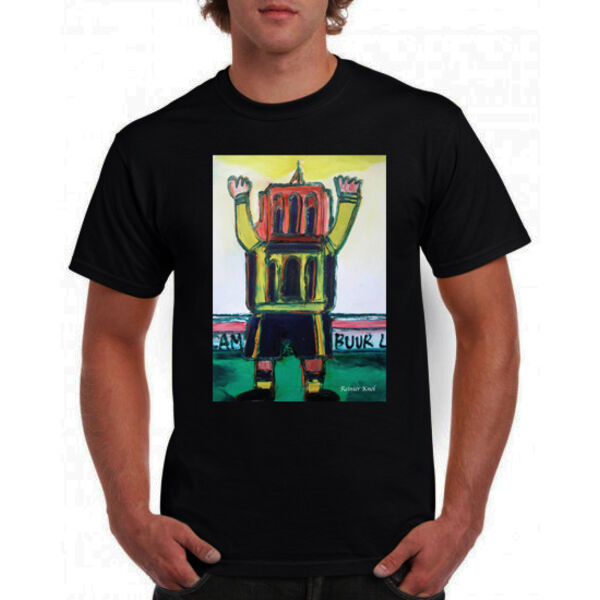 WEBZWARTReinierKnol-Oldehove