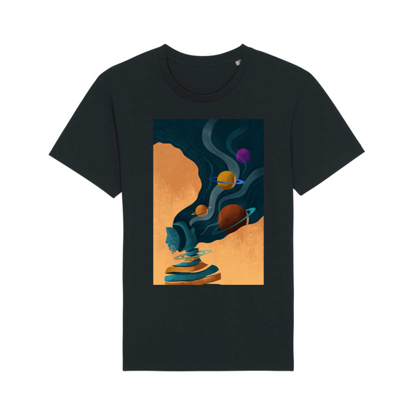 We-are-the-Universe_Man-(Black