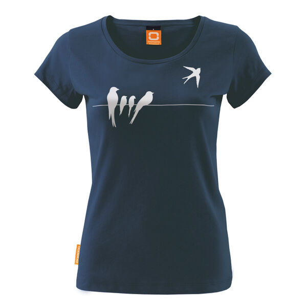 Wish-You-Were-Here-(Dames)