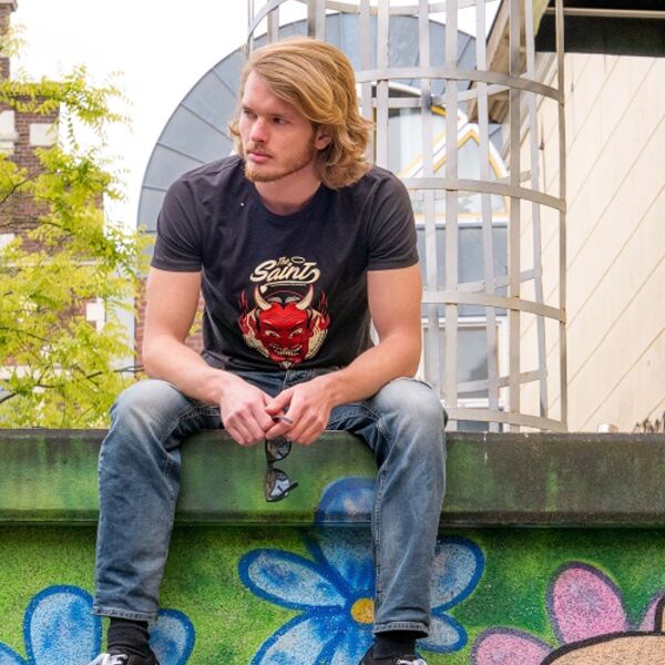 Wytse-Duivel-SainT-X