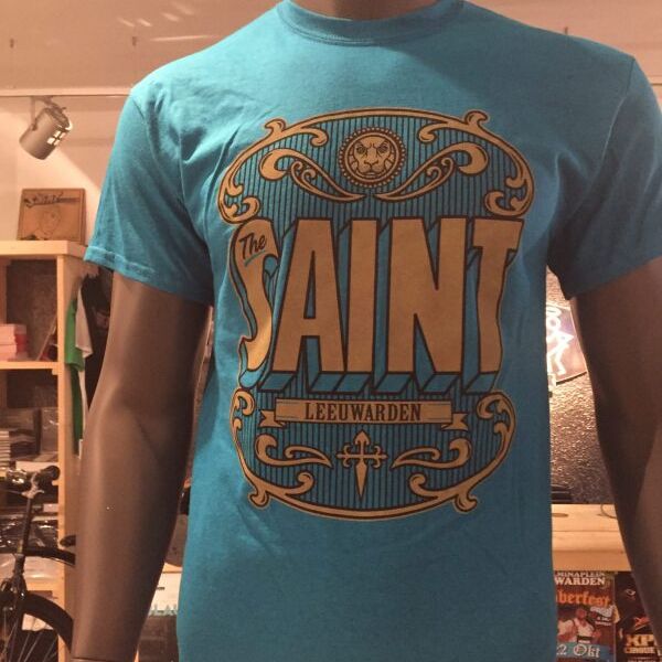 Wytse-Sterk-The-SainT-Blauw-e1