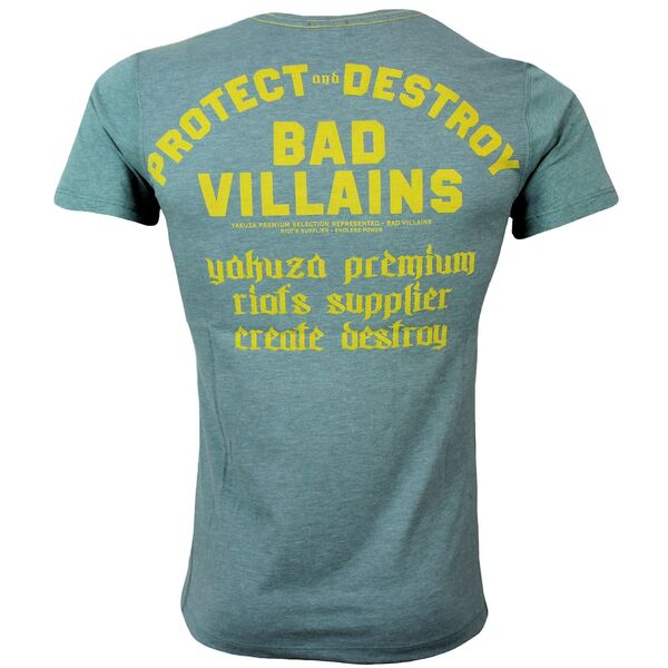 YPS-2806-Turkis-Back