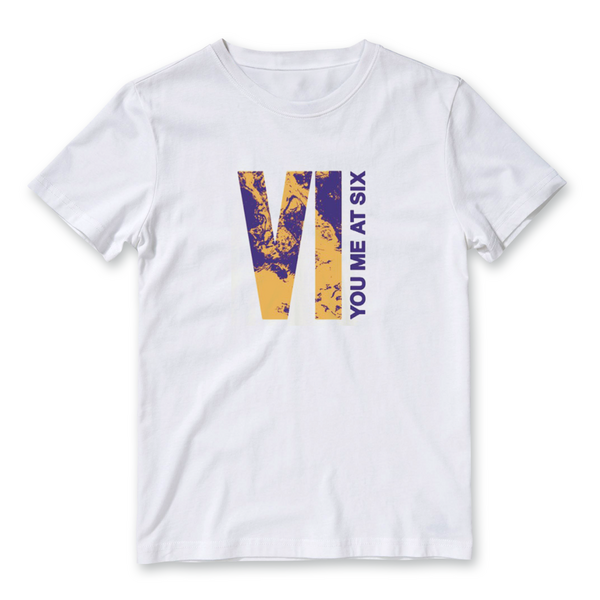 You-Me-At-Six-VI