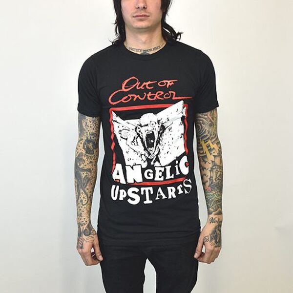 angelic_upstarts_out_of_order-