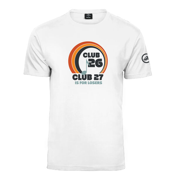 club26_wit_shirt