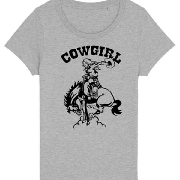 cowgirl-grijs
