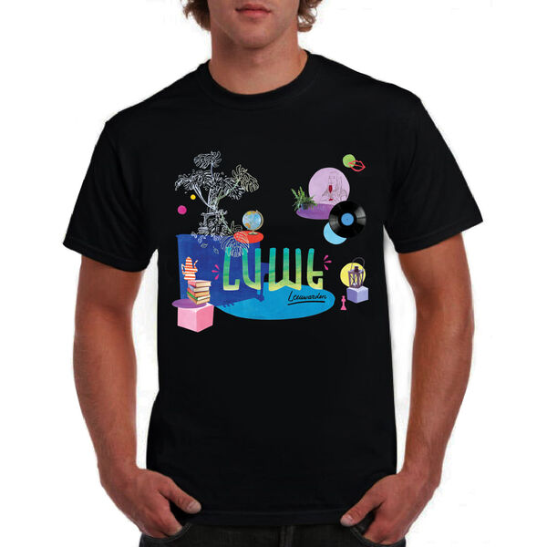 final_shirt_zwart_unisex