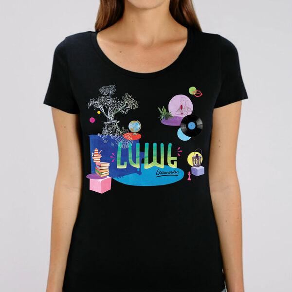 final_shirt_zwart_vrouw