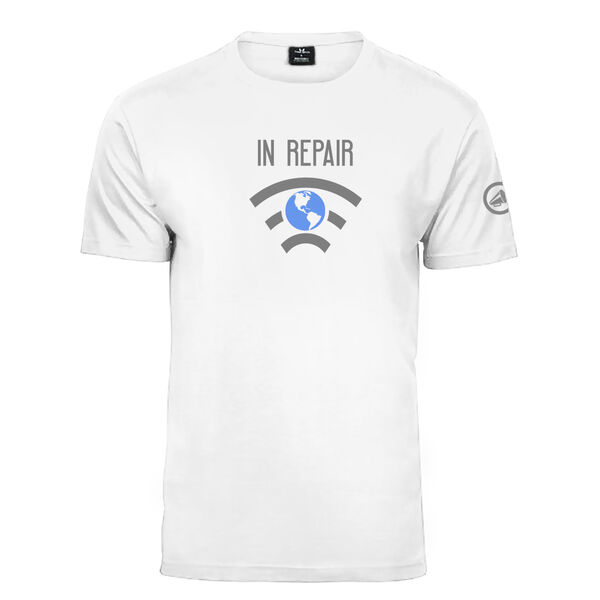 in_repair_wit_shirt