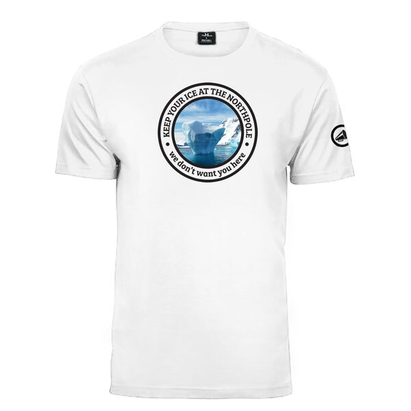 keep_your_ice_wit_shirt