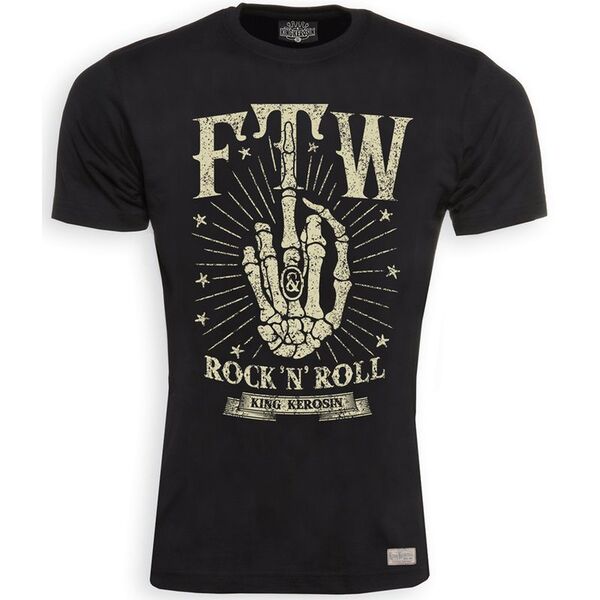 king-kerosinftw-bone-hand-vint