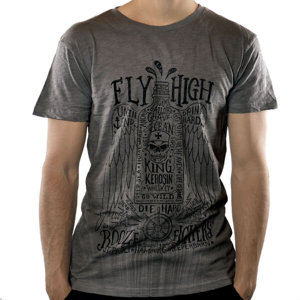 king_kerosin_shirt_booze_fight