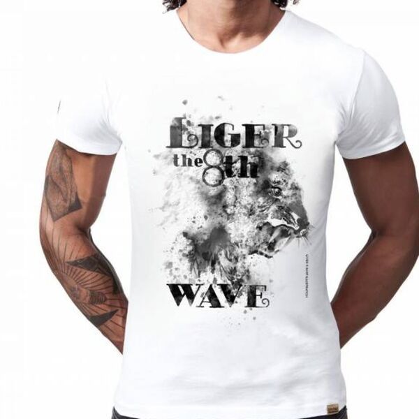 liger-x-bart-ronde-hals-1920x1