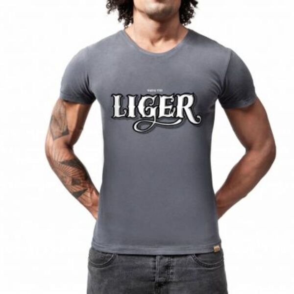 liger-x-said-kinos-ronde-hals-