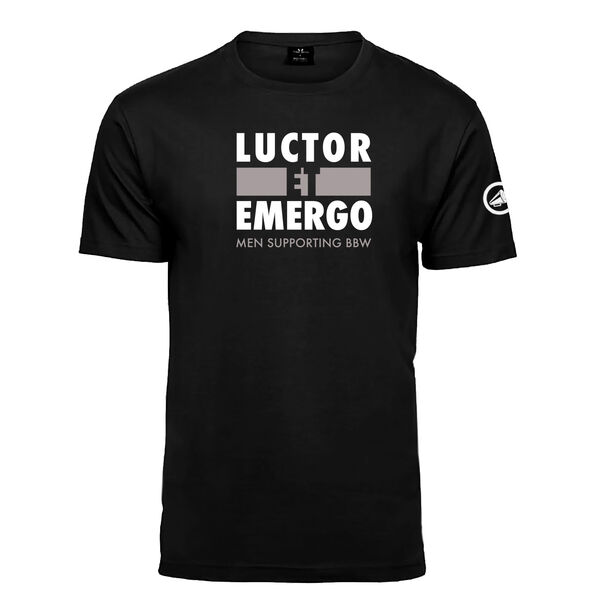luctor_zwart_shirt