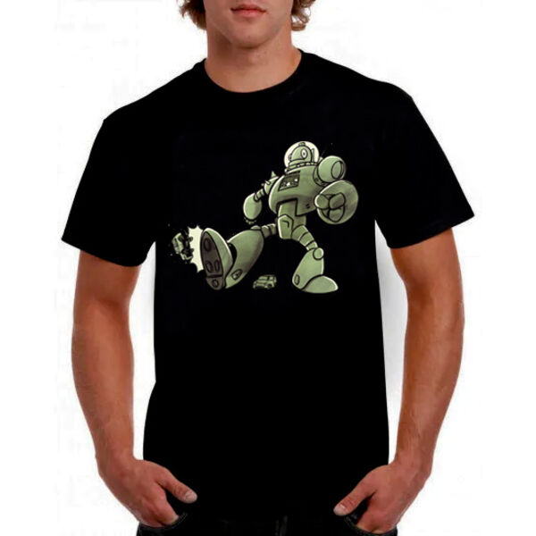 shirts-Mudhoen-Mecha-schop-zwa