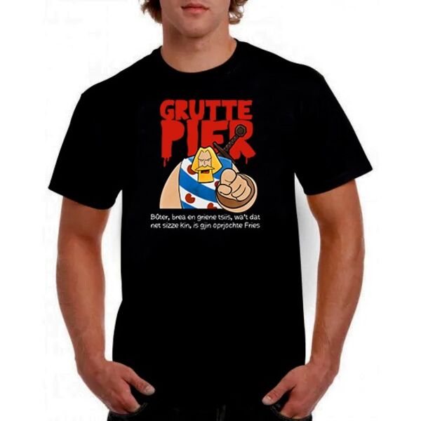 shirts-PIER-Buter-brea-en-grie