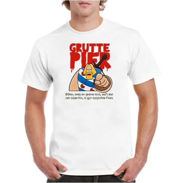 shirts-PIER-Buter-brea-en-grie