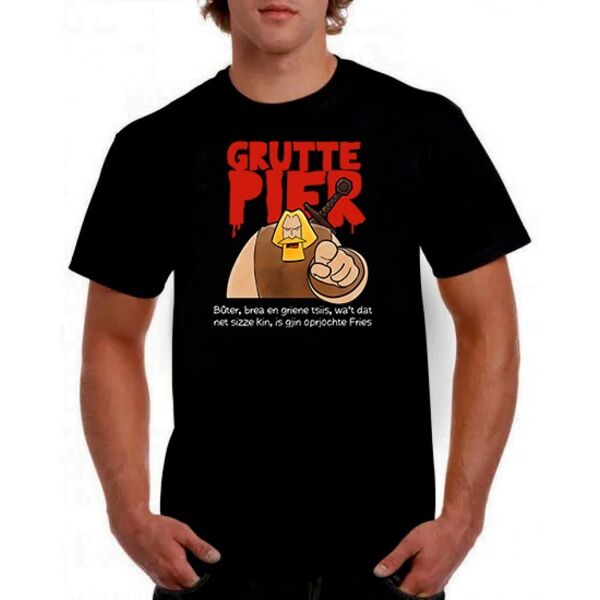 shirts-PIER-Buter-brea-en-grie