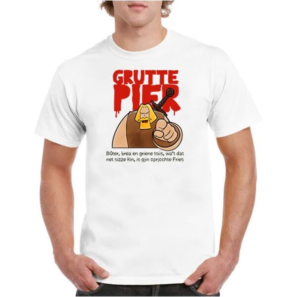 shirts-PIER-Buter-brea-en-grie