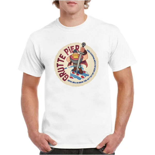 shirts-PIER-Fryslan-Versie2-wi