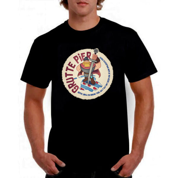 shirts-PIER-Fryslan-Versie2-zw