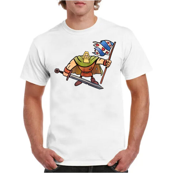 shirts-PIER-vlag-wit