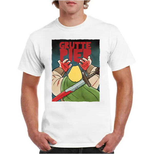 shirts-wit-pier-bloedaanhanden