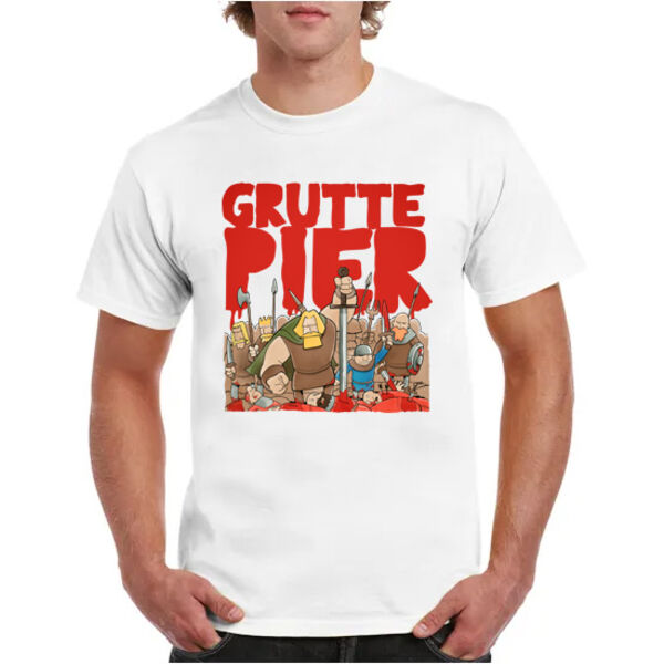 shirts-wit-pier-slagveld