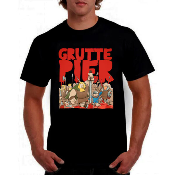 shirts-zwart-pier-slagveld