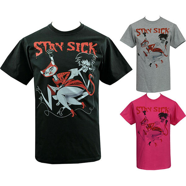 stay-sick-dtg-mens-blk-t-web-m