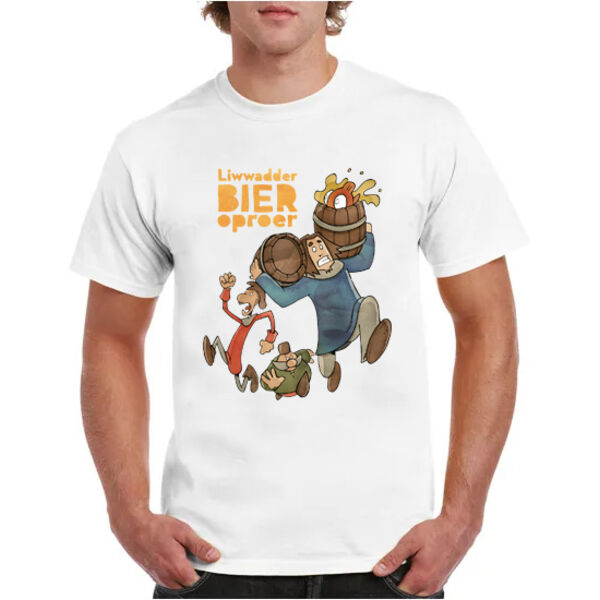 t-shirt-mudhoen-het-liwwadder-