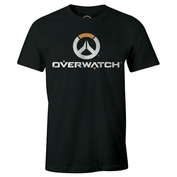 t-shirt-overwatch-full-logo
