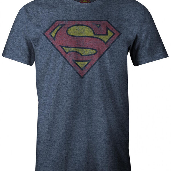 t-shirt-superman-dc-comics-vin