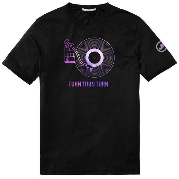 turn_turn_turn_space_op_zwart