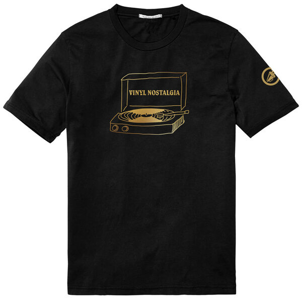 vinyl_nostalgia_goud_op_zwart