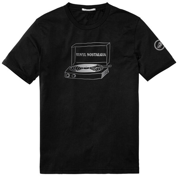 vinyl_nostalgia_zilver_op_zwar