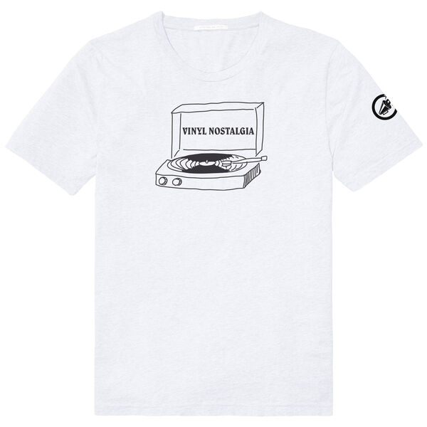 vinyl_nostalgia_zwart_op_wit