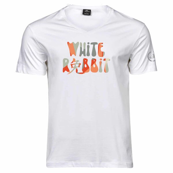 white_rabbit