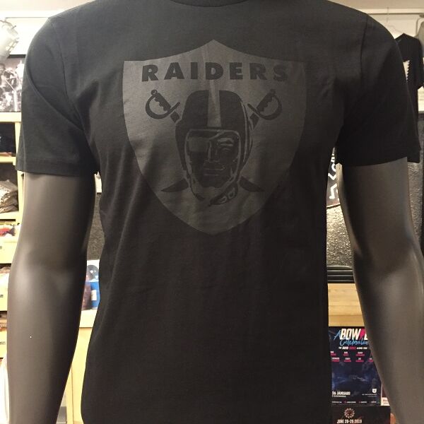 x-Oakland-Raiders